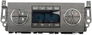 HVAC Control Module Dorman-OE Solutions 599-282