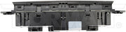 HVAC Control Module Dorman-OE Solutions 599-282
