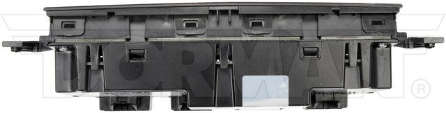HVAC Control Module Dorman-OE Solutions 599-282