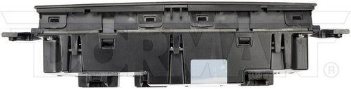 HVAC Control Module Dorman-OE Solutions 599-282