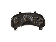 Instrument Cluster Dorman-OE Solutions 599-304