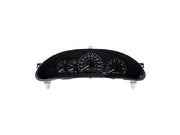 Instrument Cluster Dorman-OE Solutions 599-317