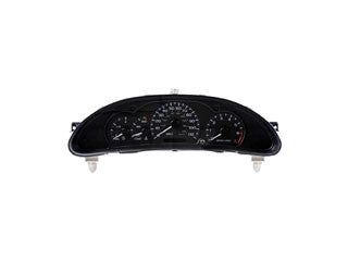 Instrument Cluster Dorman-OE Solutions 599-317