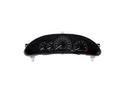 Instrument Cluster Dorman-OE Solutions 599-317