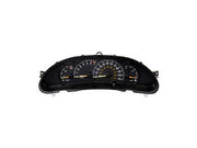Instrument Cluster Dorman-OE Solutions 599-318