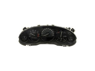 Instrument Cluster Dorman-OE Solutions 599-328
