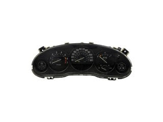 Instrument Cluster Dorman-OE Solutions 599-330