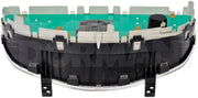 Instrument Cluster Dorman-OE Solutions 599-383