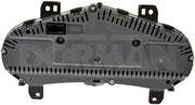 Instrument Cluster Dorman-OE Solutions 599-385