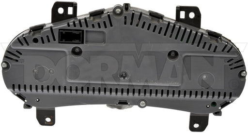 Instrument Cluster Dorman-OE Solutions 599-385