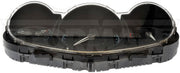 Instrument Cluster Dorman-OE Solutions 599-385