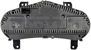 Instrument Cluster Dorman-OE Solutions 599-386