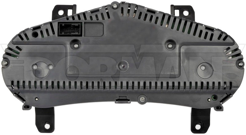 Instrument Cluster Dorman-OE Solutions 599-386