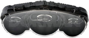 Instrument Cluster Dorman-OE Solutions 599-386