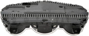Instrument Cluster Dorman-OE Solutions 599-386
