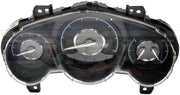 Instrument Cluster Dorman-OE Solutions 599-386