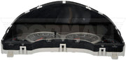 Instrument Cluster Dorman-OE Solutions 599-387