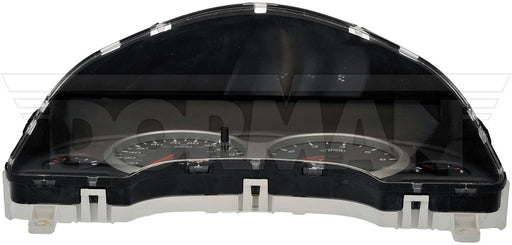 Instrument Cluster Dorman-OE Solutions 599-387