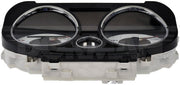Instrument Cluster Dorman-OE Solutions 599-388
