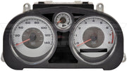 Instrument Cluster Dorman-OE Solutions 599-388