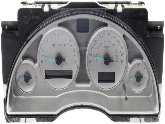 Instrument Cluster Dorman-OE Solutions 599-403