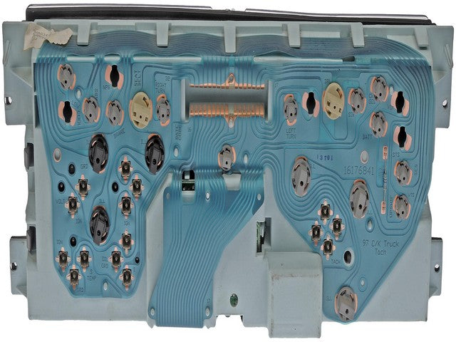 Instrument Cluster Dorman-OE Solutions 599-460