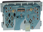 Instrument Cluster Dorman-OE Solutions 599-463