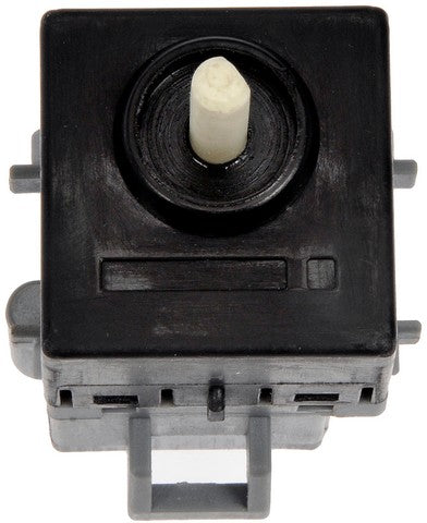 HVAC Blower Fan Switch Dorman-HD Solutions 599-5000