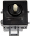 HVAC Blower Fan Switch Dorman-HD Solutions 599-5000