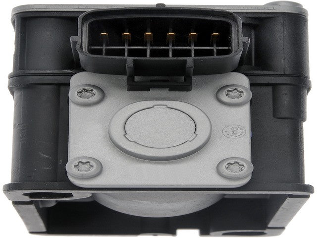 Turbocharger Boost Pressure Valve Dorman-HD Solutions 599-5001