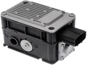 Turbocharger Boost Pressure Valve Dorman-HD Solutions 599-5001