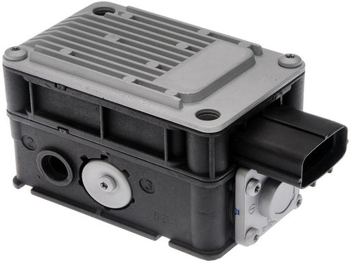 Turbocharger Boost Pressure Valve Dorman-HD Solutions 599-5001