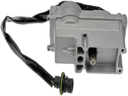 Turbocharger Actuator Dorman-HD Solutions 599-5002