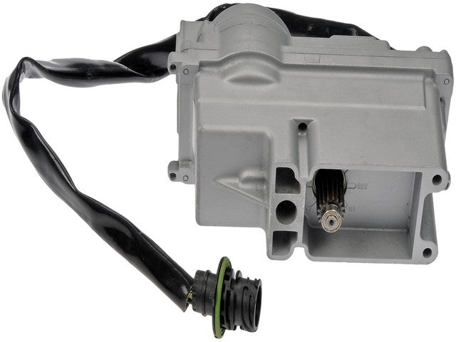 Turbocharger Actuator Dorman-HD Solutions 599-5002