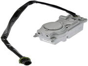 Turbocharger Actuator Dorman-HD Solutions 599-5002