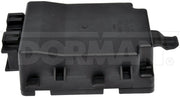 Door Control Module Dorman-HD Solutions 599-5405