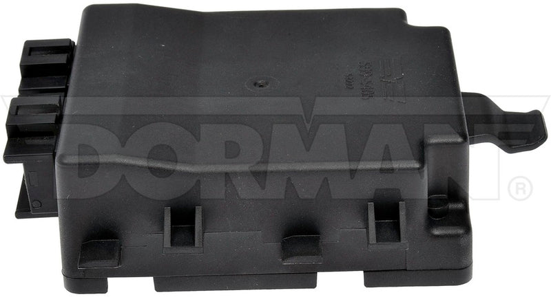 Door Control Module Dorman-HD Solutions 599-5405
