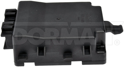 Door Control Module Dorman-HD Solutions 599-5405