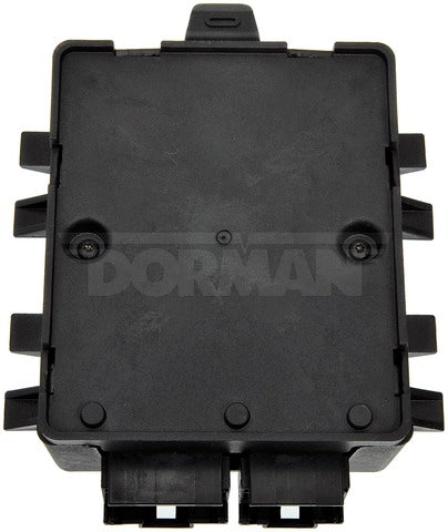 Door Control Module Dorman-HD Solutions 599-5405