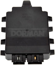 Door Control Module Dorman-HD Solutions 599-5405