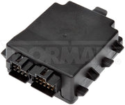 Door Control Module Dorman-HD Solutions 599-5405