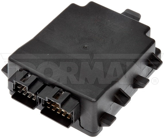 Door Control Module Dorman-HD Solutions 599-5405