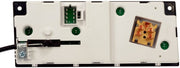 HVAC Control Module Dorman-HD Solutions 599-5511
