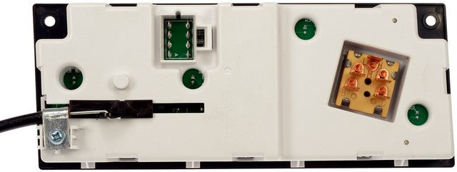 HVAC Control Module Dorman-HD Solutions 599-5511
