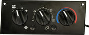 HVAC Control Module Dorman-HD Solutions 599-5511
