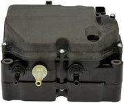 Diesel Exhaust Fluid (DEF) Pump Dorman-HD Solutions 599-5954