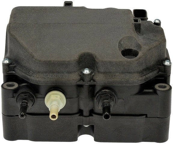 Diesel Exhaust Fluid (DEF) Pump Dorman-HD Solutions 599-5954