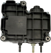 Diesel Exhaust Fluid (DEF) Pump Dorman-HD Solutions 599-5954