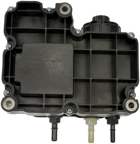 Diesel Exhaust Fluid (DEF) Pump Dorman-HD Solutions 599-5954