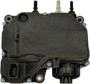 Diesel Exhaust Fluid (DEF) Pump Dorman-HD Solutions 599-5954
